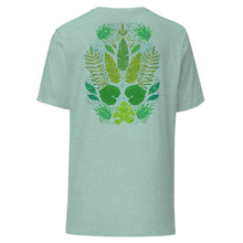 Load image into Gallery viewer, Southeastern Dart Froggers Summer Meetup 2023 Unisex t-shirt