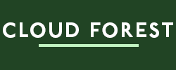 Cloud Forest Design