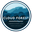 Cloud Forest Design logo