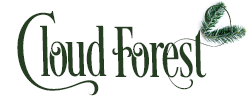 Cloud Forest Design